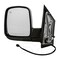 Tyc Tyc Door Mirror, 2320032 2320032 - alternate 3